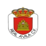 Logo fondo local