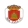 Logo de Real Ávila