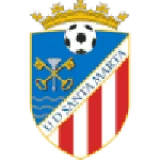 Logo visitante