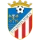 U.D. Santa Marta