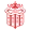 Logo de Hassania Agadir