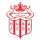 Escudo de Hassania Agadir