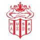Escudo de Hassania Agadir