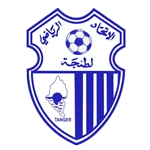 Escudo del equipo local Ittihad Tanger