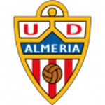 Almería II logo
