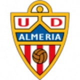 Logo fondo local