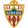 Almería II