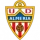 Escudo de Almería II