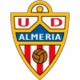Escudo de Almería II