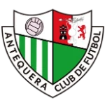 Antequera logo