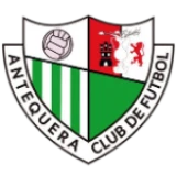 Logo fondo local
