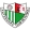 Logo de Antequera