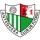 Escudo de Antequera
