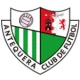 Escudo de Antequera