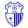 Ittihad Tanger