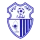 Escudo de Ittihad Tanger