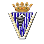 Escudo del equipo visitante Maracena