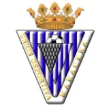 Logo fondo local