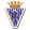 Logo de Maracena