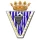 Escudo de Maracena