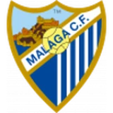 Logo fondo local