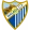 Málaga II