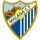Escudo de Málaga II