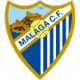 Escudo de Málaga II
