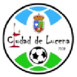 Logo fondo local