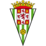 Logo visitante