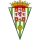 Córdoba II