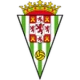 Escudo del Córdoba II