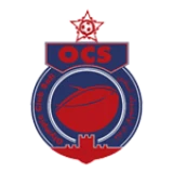 Escudo de Olympique Safi