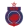Logo de Olympique Safi