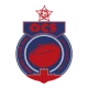Escudo del Olympique Safi