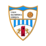Logo local