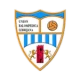 Escudo del Lebrijana