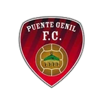 Puente Genil logo
