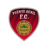 Logo fondo local