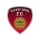 Escudo de Puente Genil