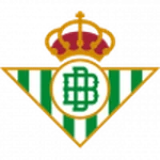 Logo fondo local