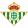 Logo de Real Betis II