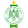 Raja Casablanca