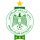 Escudo de Raja Casablanca