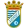 Logo de Xerez
