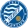 Logo de Xerez Deportivo