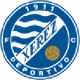 Logo local