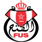 Logo fondo local