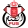 FUS Rabat
