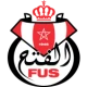 Logo local